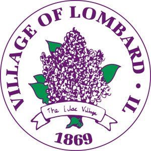 Lombard Basement Waterproofing