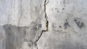 How To Choose a Foundation Repair Company