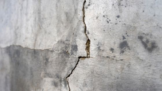 How To Choose a Foundation Repair Company