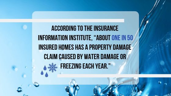 Common Types of Foundation Repairs in the U.S.