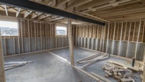 A Breakdown of Basement Finishing Costs