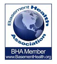 BHA Member