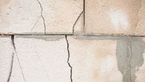 How To Identify and Repair a Bowing and Buckling Foundation