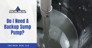 Do I Need A Backup Sump Pump