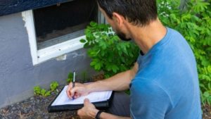 How to Know Your Property Has a Good Foundation