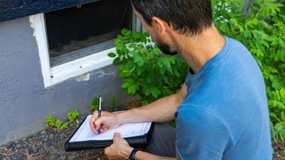 How to Know Your Property Has a Good Foundation