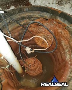 Do I Really Need A Sump Pump?