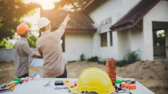 Things Contractors Don’t Want You to Know