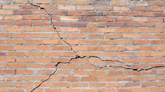 Misconceptions About Home Foundation Repair