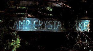 Basement Waterproofing Crystal Lake