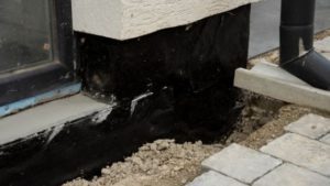 Factors That Affect Basement Waterproofing Costs