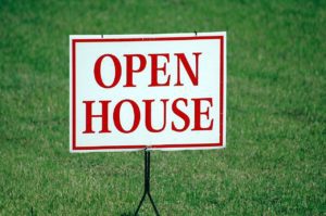Can You Sell A Home with Foundation Issues?