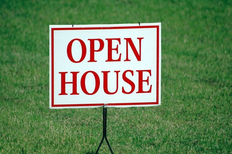 Can You Sell A Home with Foundation Issues?