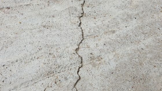 Red Flags To Watch for When House Hunting