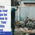 Spruce Up Your Landscape for Spring_ How to Care for Your Lawn This Season