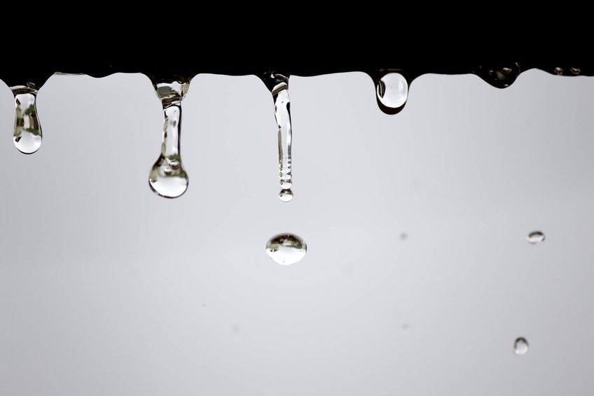 Is Your Basement Sweating Here S What You Can Do About It Is Your Basement Sweating Here S, Why Do Basement Walls Sweat
