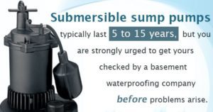 How an Experienced Basement Waterproofing Company Can Enhance the Value of Your Home