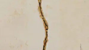 What is the Difference in Epoxy and Polyurethane in Concrete Crack Injections