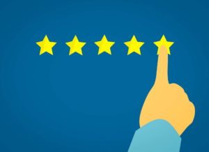 How Do I Find A Reputable Contractor