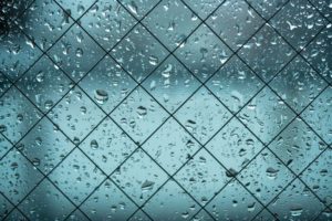 Outdoor Tips to Prevent Water From Entering Your Home