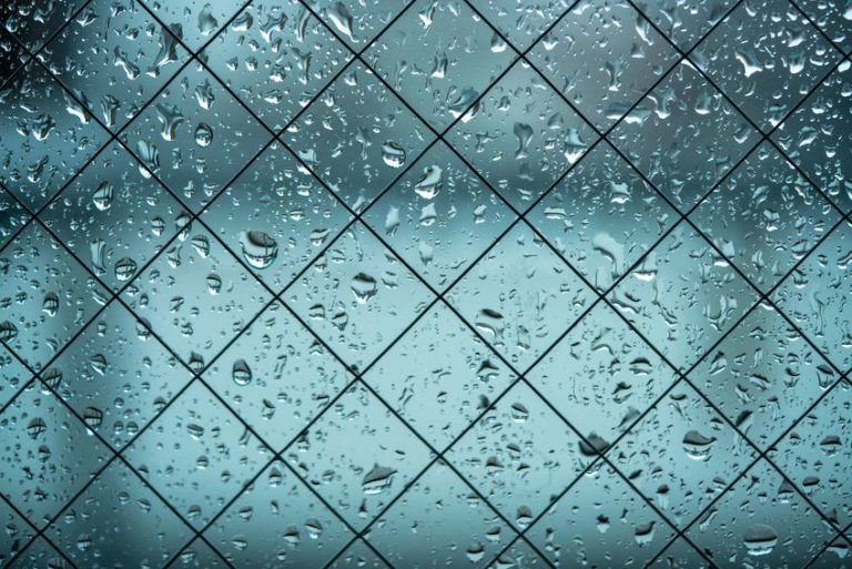 Outdoor Tips to Prevent Water From Entering Your Home