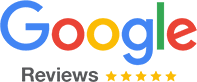 Google Reviews