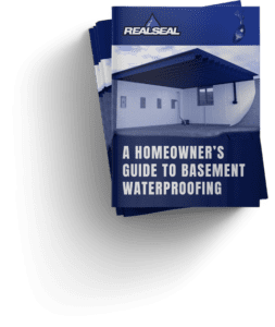 Does Homeowners Insurance Cover Basement Water Damage? (6)