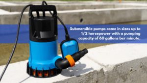 Signs That It's Time to Replace Your Sump Pump