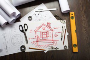 The Dos and Don’ts for Home Waterproofing