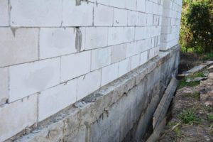 Ways to Prepare Your Home for the Deluge