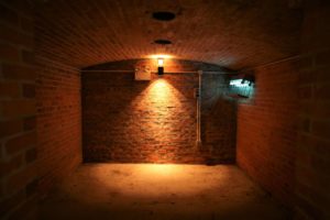 What is Preventative Maintenance