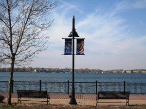 Basement Waterproofing Lake Zurich