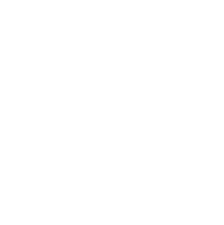 Question Mark