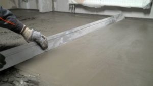 Hydraulic Cement: Uses and Applications