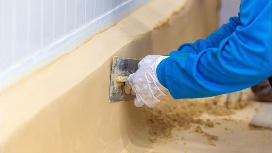 Which is Stronger, Epoxy or Polyurethane?