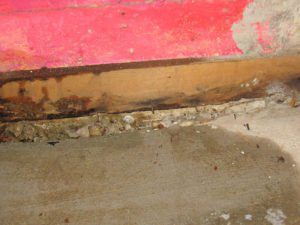 How To Prevent Basement Flooding
