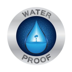 Basement Waterproofing Methods