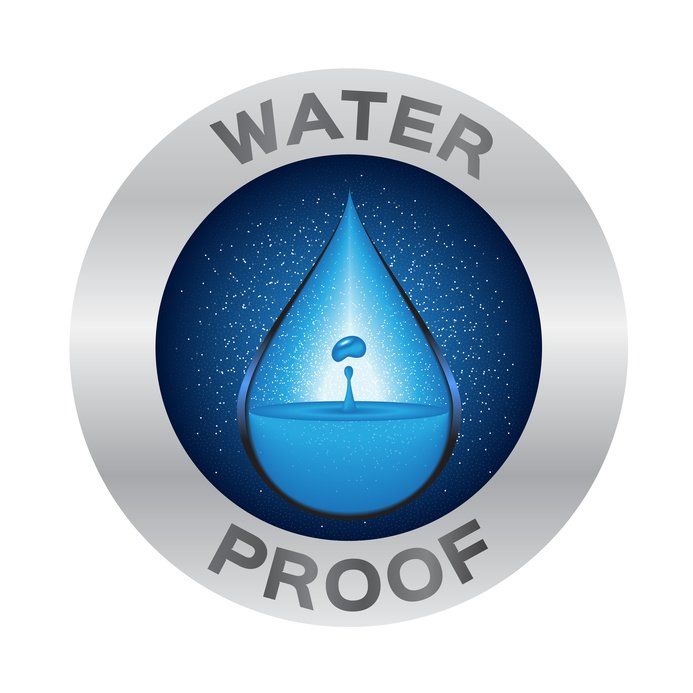 Basement Waterproofing Methods