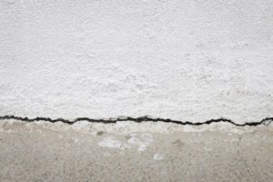 DIY Waterproofing: Should You Try It?