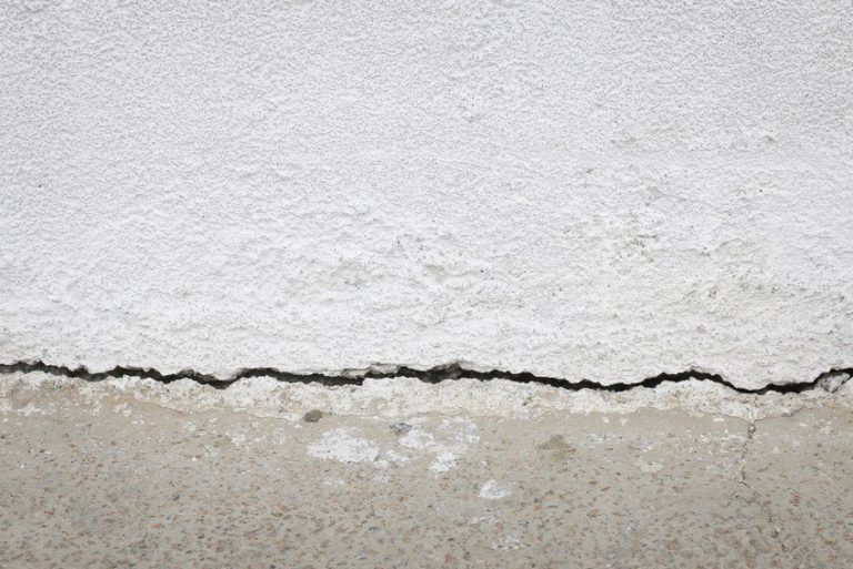 DIY Waterproofing: Should You Try It?