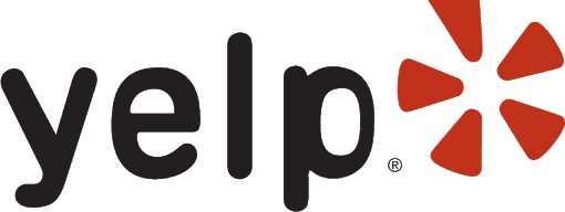 Yelp