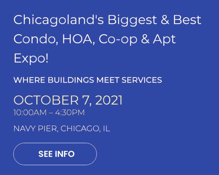 expo