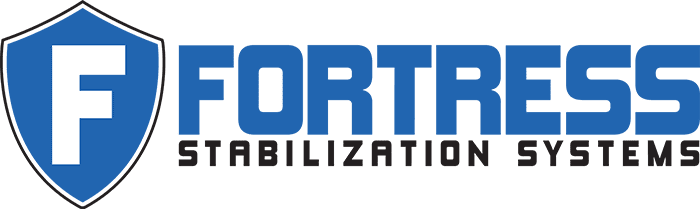 Fortress Stabilization Systems