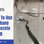 6-Reasons-To-Use-Polyurethane-Foam-Concrete-Lifting