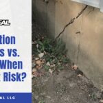 Foundation-Problems-vs.-Settling_-When-Are-You-At-Risk_