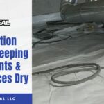 Foundation-Sealing_-Keeping-Basements-Crawl-Spaces-Dry