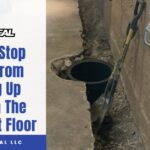 How-To-Stop-Water-From-Coming-Up-Through-The-Basement-Floor