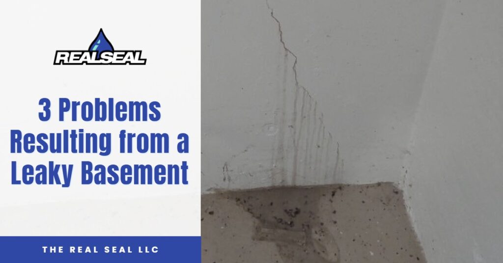 3-Problems-Resulting-from-a-Leaky-Basement