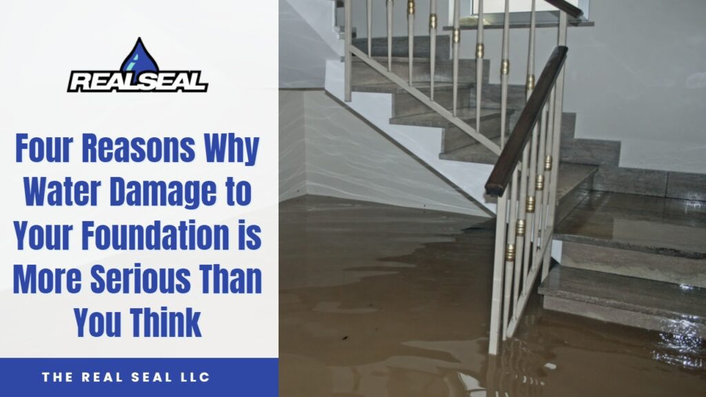 Four-Reasons-Why-Water-Damage-to-Your-Foundation-is-More-Serious-Than-You-Think