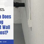 How Much Does Bowing Basement Wall Repair Cost_